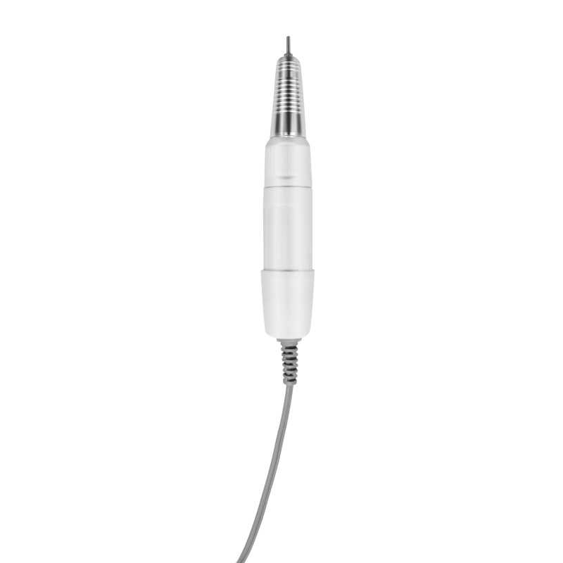 Stay Beauty Nail Drill Masterpiece | Frezarka do paznokci | 65W + głowica H20N i napęd nożny - Zdjęcie 4