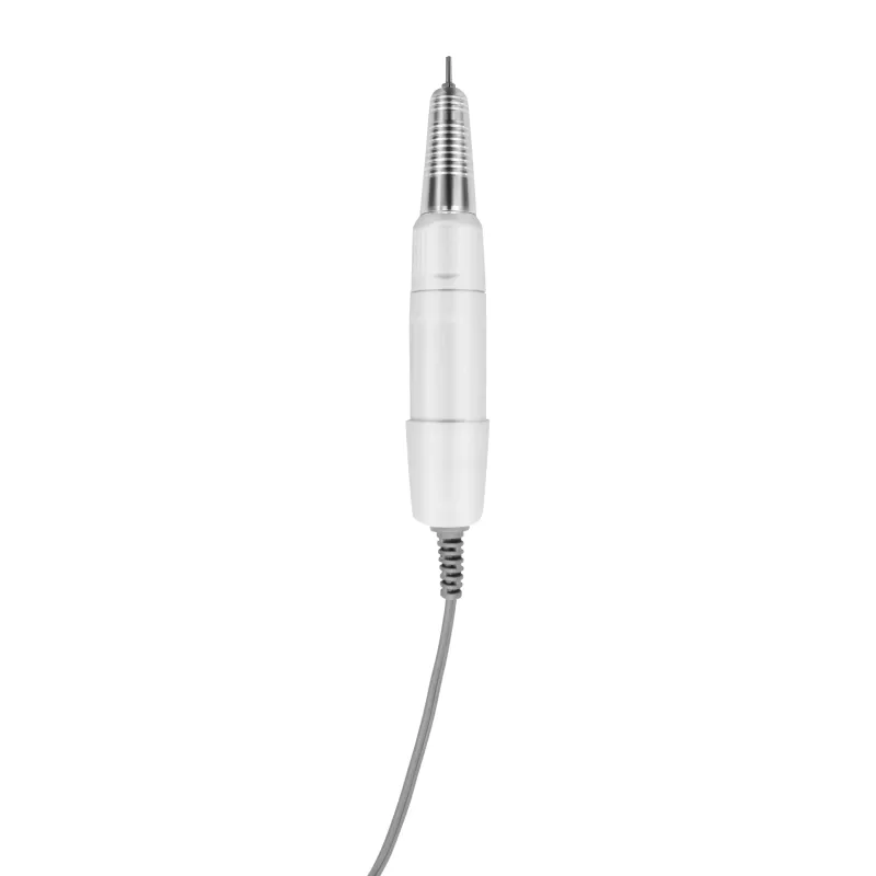 Stay Beauty Nail Drill Masterpiece | Frezarka do paznokci | 65W + głowica H20N i napęd nożny - Zdjęcie 4