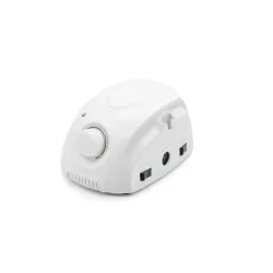 Stay Beauty Nail Drill Masterpiece | Frezarka do paznokci | 65W + głowica H20N i napęd nożny - Zdjęcie 5