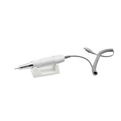 Stay Beauty Nail Drill Masterpiece | Frezarka do paznokci | 65W + głowica H20N i napęd nożny - Zdjęcie 7