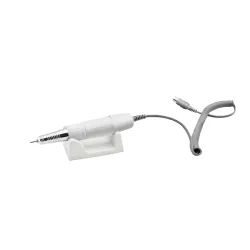 Stay Beauty Nail Drill Masterpiece | Frezarka do paznokci | 65W + głowica H20N i napęd nożny - Zdjęcie 7