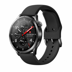 XIAOMI WATCH S5 46MM BLACK, BHR08IVGL, 70276, M2530W1