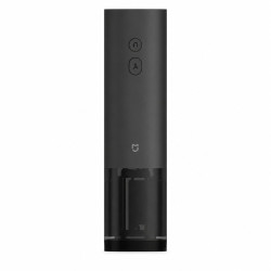 XIAOMI MIJIA ELECTRIC WINE OPENER | Elektryczny otwieracz...