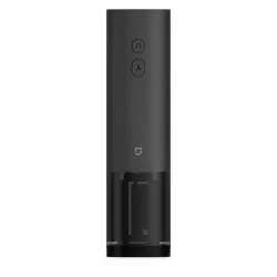 XIAOMI MIJIA ELECTRIC WINE OPENER | Elektryczny otwieracz...