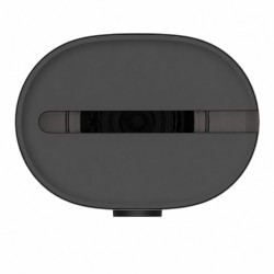 XIAOMI MIJIA ELECTRIC WINE OPENER, BHR0966GL, 76257 - Immagine 4
