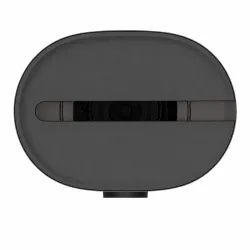 XIAOMI MIJIA ELECTRIC WINE OPENER | Elektryczny otwieracz do wina | Bezprzewodowy - Zdjęcie 4