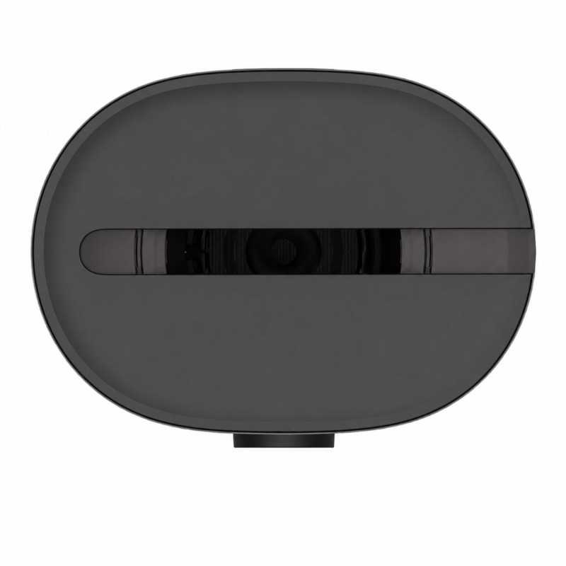 XIAOMI MIJIA ELECTRIC WINE OPENER | Elektryczny otwieracz do wina | Bezprzewodowy - Zdjęcie 4