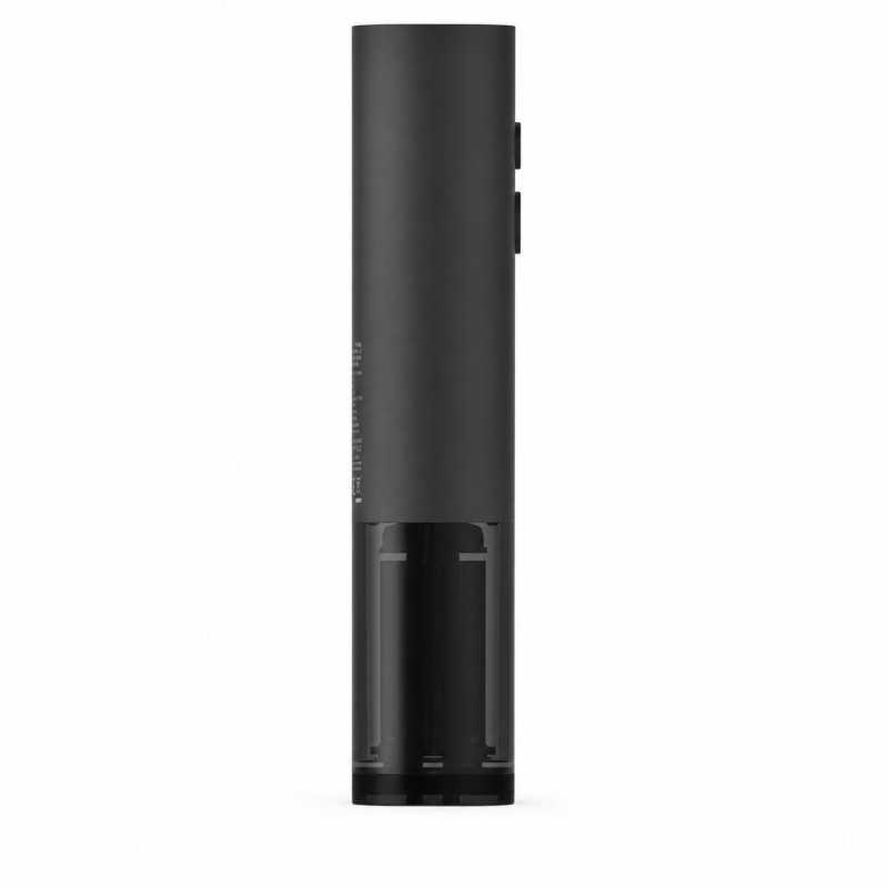 XIAOMI MIJIA ELECTRIC WINE OPENER, BHR0966GL, 76257 - Immagine 5