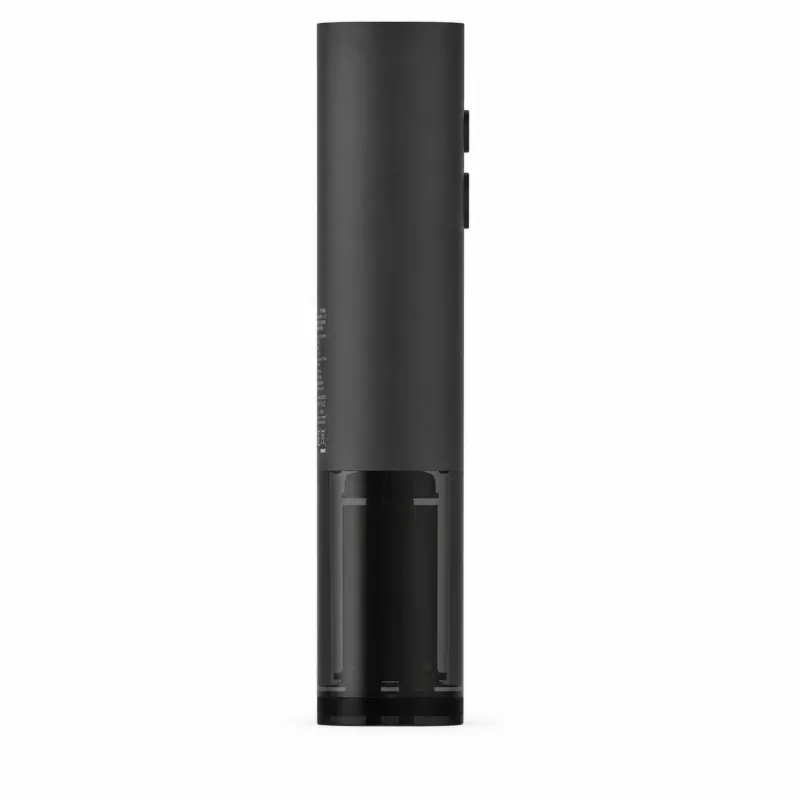 XIAOMI MIJIA ELECTRIC WINE OPENER, BHR0966GL, 76257 - Immagine 5