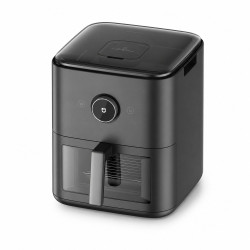 XIAOMI MIJIA SMART STEAM AIR FRYER 7L | Frytkownica...