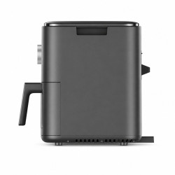 XIAOMI MIJIA SMART STEAM AIR FRYER 7L EU, BHR08U4EU, 73365, MAF-ST701 - Imagem 2