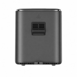 XIAOMI MIJIA SMART STEAM AIR FRYER 7L EU, BHR08U4EU, 73365, MAF-ST701 - Imagem 3