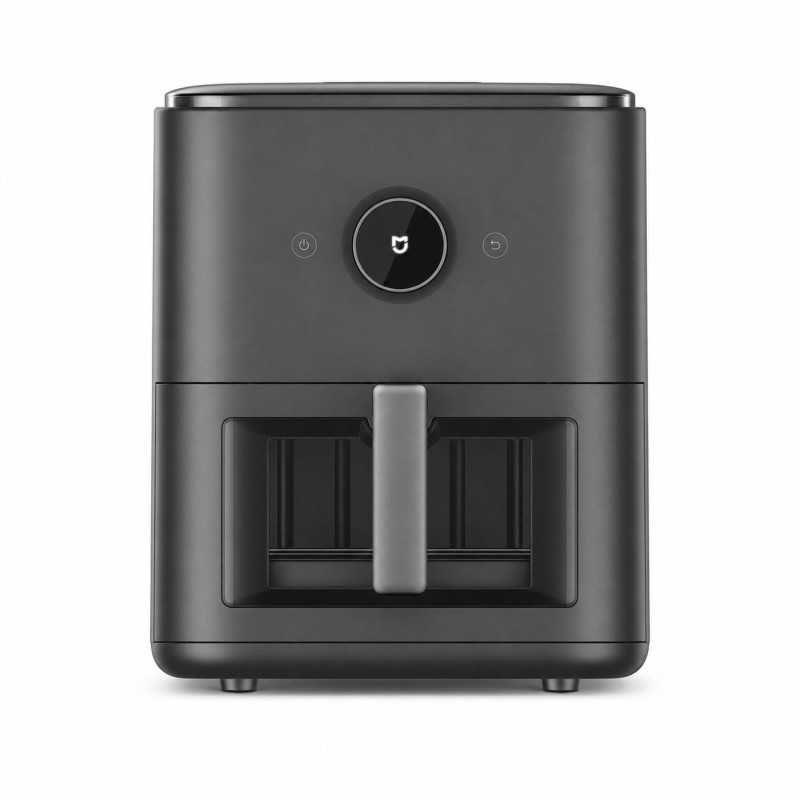 XIAOMI MIJIA SMART STEAM AIR FRYER 7L EU, BHR08U4EU, 73365, MAF-ST701 - Imagem 4