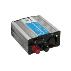 Принтер напряжения Extralink OPIM-300W, 12V автомобильный инвертор, 300W модифицированная синусоида - Изображение 3