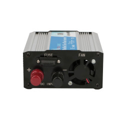 Extralink OPIM-300W | Conversor de tensao | 12V, 300W onda senoidal modificada - Imagem 7