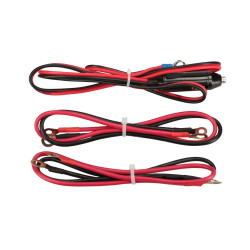 Extralink OPIP-500W | Conversor de tensao | 12V, 500W seno puro - Imagem 8