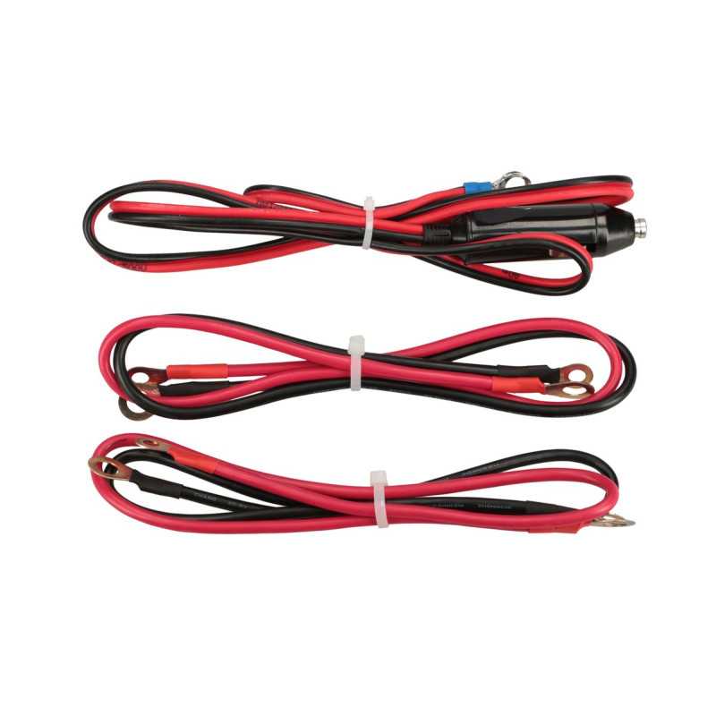 Extralink OPIP-500W | Convertitore di tensione | 12V, 500W sinusoidale pura - Immagine 8