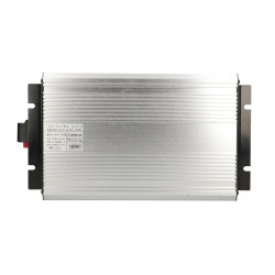 Extralink OPIP-1000W | Conversor de tensao | 12V - 230W, 1000W, senoidal puro - Imagem 5