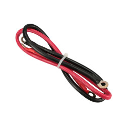Extralink OPIP-1000W | Convertidor de voltaje de coche | 12V - 230W, 1000W, sinusoidal pura - Imagen 8