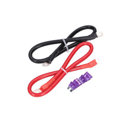 Extralink OPIP-1500W | Conversor de tensao | 12V, 1500W seno puro - Imagem 9