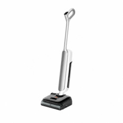 XIAOMI MIJIA WIRELESS WET DRY VACUUM 5 PRO EU, BHR098KEU,...