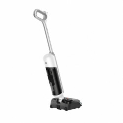 XIAOMI MIJIA WIRELESS WET DRY VACUUM 5 PRO EU, BHR098KEU, 77380 - Obrázek 2