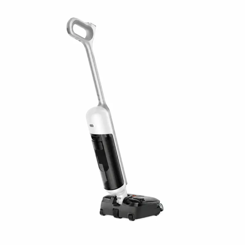 XIAOMI MIJIA WIRELESS WET DRY VACUUM 5 PRO EU, BHR098KEU, 77380 - Bild 2