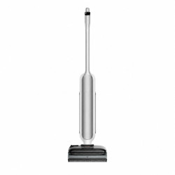 XIAOMI MIJIA WIRELESS WET DRY VACUUM 5 PRO EU, BHR098KEU, 77380 - Obrázek 3