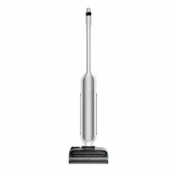 XIAOMI MIJIA WIRELESS WET DRY VACUUM 5 PRO EU, BHR098KEU, 77380 - Bild 3