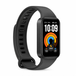 XIAOMI SMART BAND 11 ACTIVE BLACK, BHR09AEGL, 77971, M2561B1
