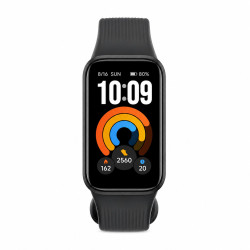 XIAOMI SMART BAND 11 ACTIVE BLACK, BHR09AEGL, 77971, M2561B1 - Imagem 2