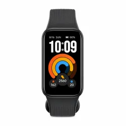 XIAOMI SMART BAND 11 ACTIVE BLACK, BHR09AEGL, 77971, M2561B1 - Imagen 2