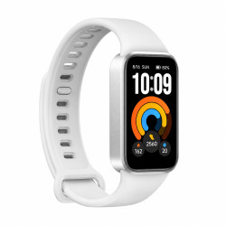 XIAOMI SMART BAND 11 ACTIVE GRAY, BHR09AFGL, 77972, M2561B1