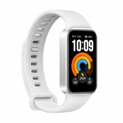 XIAOMI SMART BAND 11 ACTIVE GRAY, BHR09AFGL, 77972, M2561B1