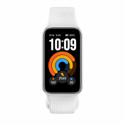 XIAOMI SMART BAND 11 ACTIVE GRAY, BHR09AFGL, 77972, M2561B1 - Imagen 2