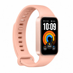 XIAOMI SMART BAND 11 ACTIVE POMELO PINK, BHR09AGGL,...