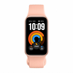 XIAOMI SMART BAND 11 ACTIVE POMELO PINK, BHR09AGGL, 77973, M2561B1 - Imagen 2