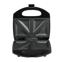Extralink Smart Life Sandwich Maker SJ-22 | Sandwich Maker | 750W - Image 2