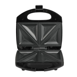 Extralink Smart Life Sandwich Maker SJ-22 | Sendvičovač | 750W - Obrázek 2