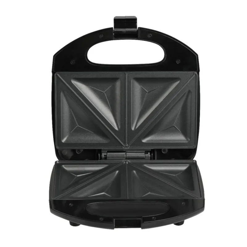 Extralink Smart Life Sandwich Maker SJ-22 | Sandwich Maker | 750W - Image 2