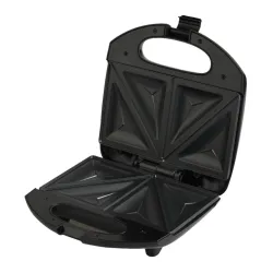 Extralink Smart Life Sandwich Maker SJ-22 | Sandwich Maker | 750W - Image 3