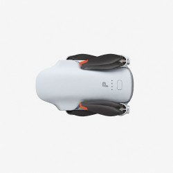 POTENSIC ATOM 3 SCREEN REMOTE FLY MORE COMBO | DRON | SZARY - Изображение 8
