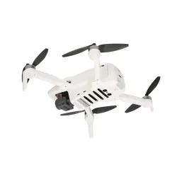 FIMI X8 Mini Pro Combo Drone, 4K, GPS, 8 km Menzil - Görsel 4