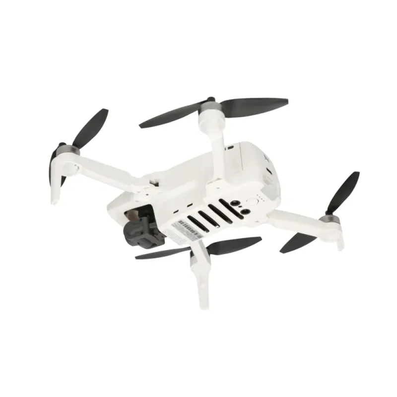 FIMI X8 Mini Pro Combo | Drone | 4K, GPS, 8km range - Image 4