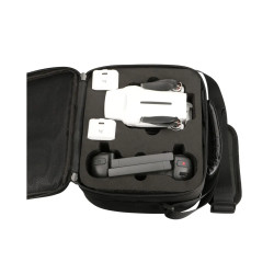 FIMI X8 Mini Pro Combo | Drone | 4K, GPS, 8km range - Image 7