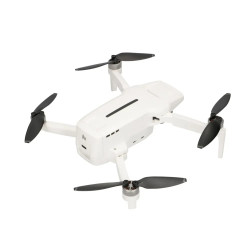 FIMI X8 Mini Pro Standard | Drone | 4K, GPS, 8km range - Image 3