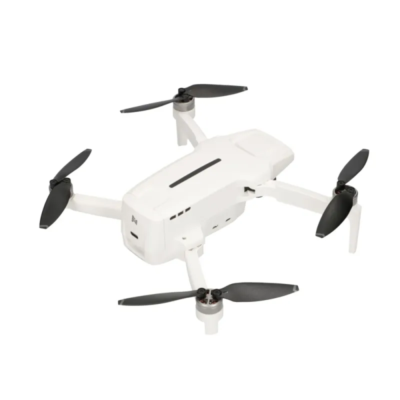 Дрон FIMI X8 Mini Pro Standard, 4K, GPS, дальность 8 км - Изображение 3