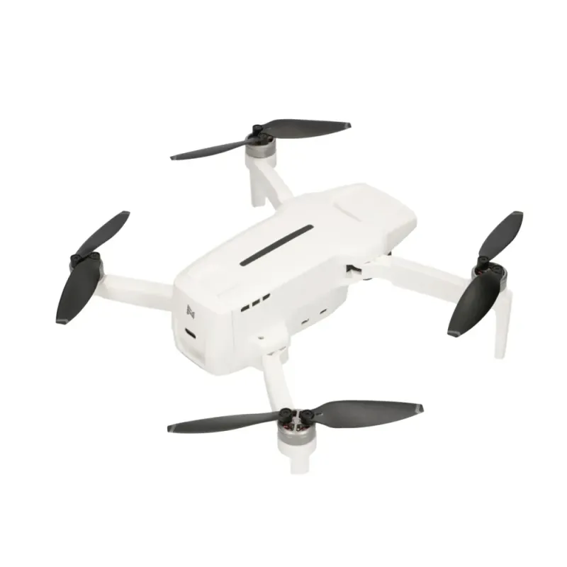 FIMI X8 Mini Pro Standard | Dron | 4K, GPS, zasięg 8km - Zdjęcie 3