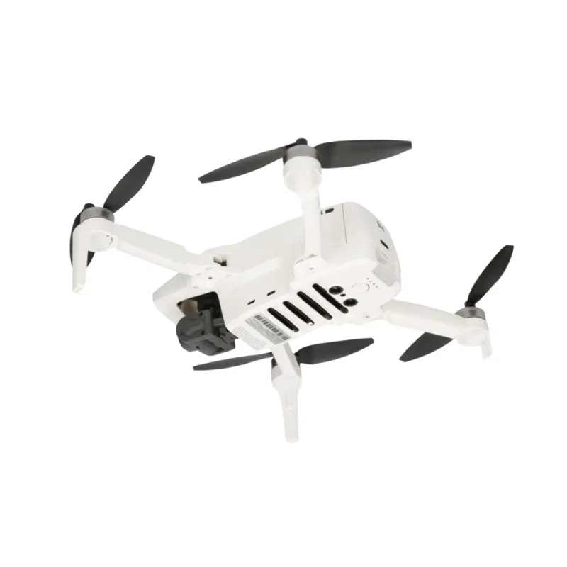 Дрон FIMI X8 Mini Pro Standard, 4K, GPS, дальность 8 км - Изображение 4