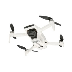 FIMI X8 Mini Pro Standard | Drone | 4K, GPS, alcance 8km - Imagen 5